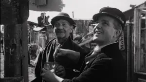 Задник к фильму "Чудо в Милане" #351382