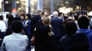 Задник к фильму "Трудности перевода" #660609