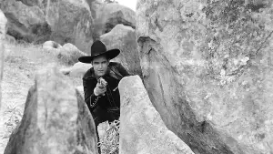 Задник к фильму "" #725674