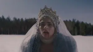 Задник к фильму "Дракула" #510125