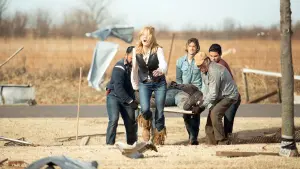 Задник к фильму "13 минут" #330991