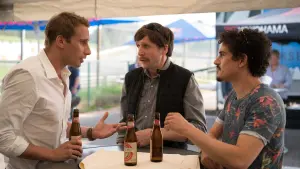 Задник к фильму "Страсть и верность" #440703