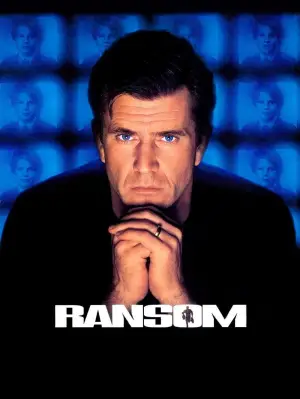 Постер к фильму "Выкуп" #732032