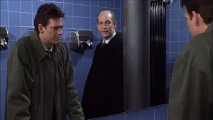 Задник к фильму "Игра Рипли" #494807