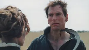 Задник к фильму "Ромасанта: Охота на оборотня" #495463