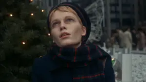 Задник к фильму "Ребёнок Розмари" #675233