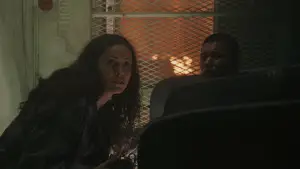 Задник к фильму "Дневной свет" #709812