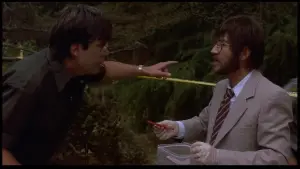 Задник к фильму "Лунатики" #305190