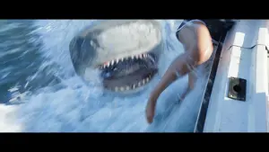 Задник к фильму "" #453764