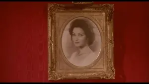 Задник к фильму "Где-то во времени" #210610