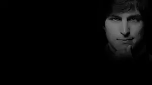 Задник к фильму "Стив Джобс: Человек в машине" #455796