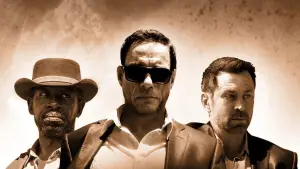 Задник к фильму "Зной" #650459