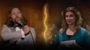 Задник к фильму "" #638505