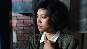 Задник к фильму "Тайбэйская история" #406796