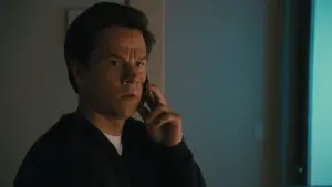 Задник к фильму "Третий лишний" #165156