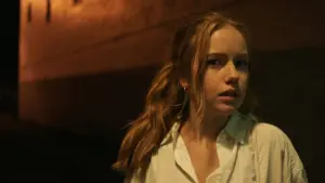 Задник к фильму "" #500392