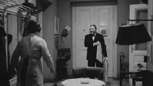 Задник к фильму "Сжигатель трупов" #417908