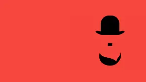 Задник к фильму "Великий диктатор" #174644