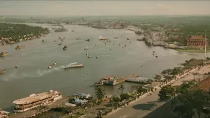 Задник к фильму "Любовник" #458526