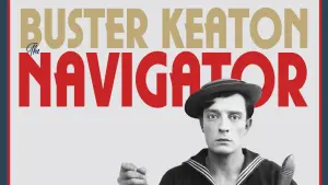 Задник к фильму "Навигатор" #699819