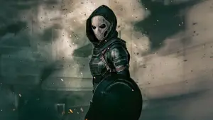 Задник к фильму "Громовержцы" #525094