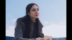 Задник к фильму "" #557011