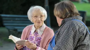 Задник к фильму "Чистый лист" #447709