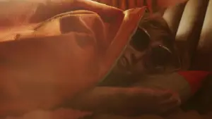 Задник к фильму "Супергёрл" #605150