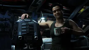 Задник к фильму "Миссия: невыполнима. Смертельная расплата, часть 2" #515225