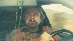 Задник к фильму "" #510144