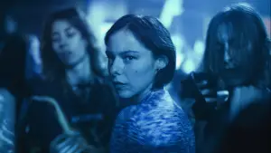 Задник к фильму "" #667688