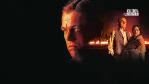 Задник к фильму "Убийцы Цветочной Луны" #159560