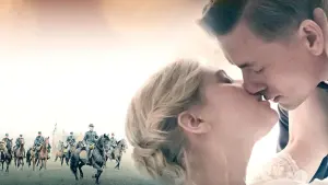 Задник к фильму "Поцелуй" #366572