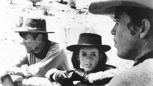 Задник к фильму "Огонь на поражение" #643564