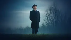 Задник к фильму "" #516388