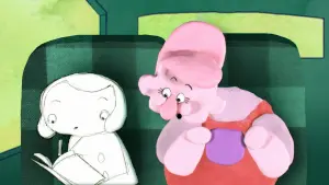 Задник к фильму "" #483133