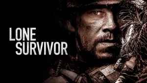 Задник к фильму "Уцелевший" #73525