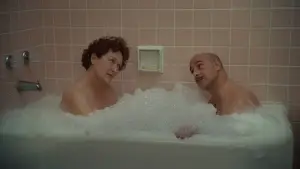 Задник к фильму "Джули и Джулия: Готовим счастье по рецепту" #712556