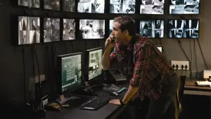 Задник к фильму "Код доступа «Кейптаун»" #327802