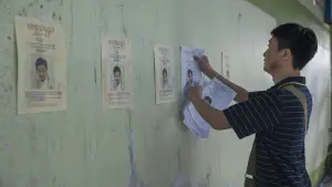 Задник к фильму "" #651168