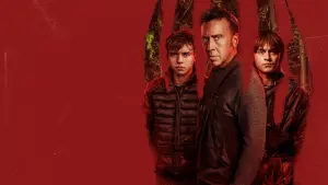 Задник к фильму "" #472127