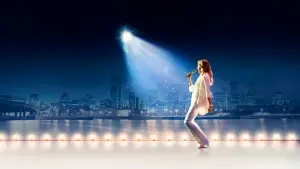 Задник к фильму "Голос любви" #399291