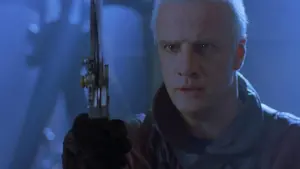 Задник к фильму "Беовульф" #388517