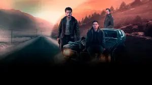 Задник к фильму "" #469608