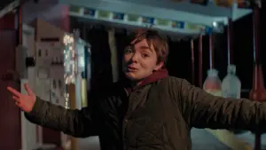 Задник к фильму "" #621436