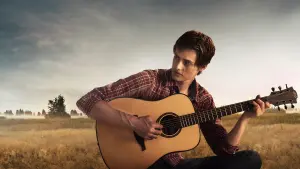 Задник к фильму "Облака" #175217