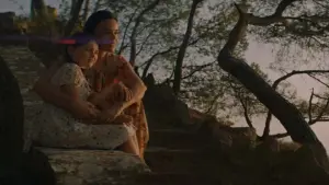 Задник к фильму "" #381872