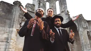 Задник к фильму "И смех, и грех" #497345