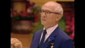 Задник к фильму "" #738533