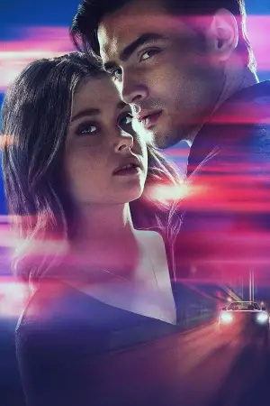 Постер к фильму "" #559069